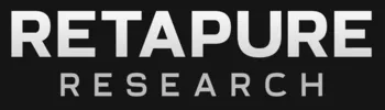 RetaPure