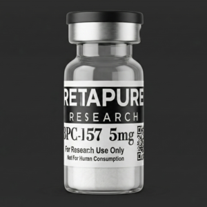 BPC-157