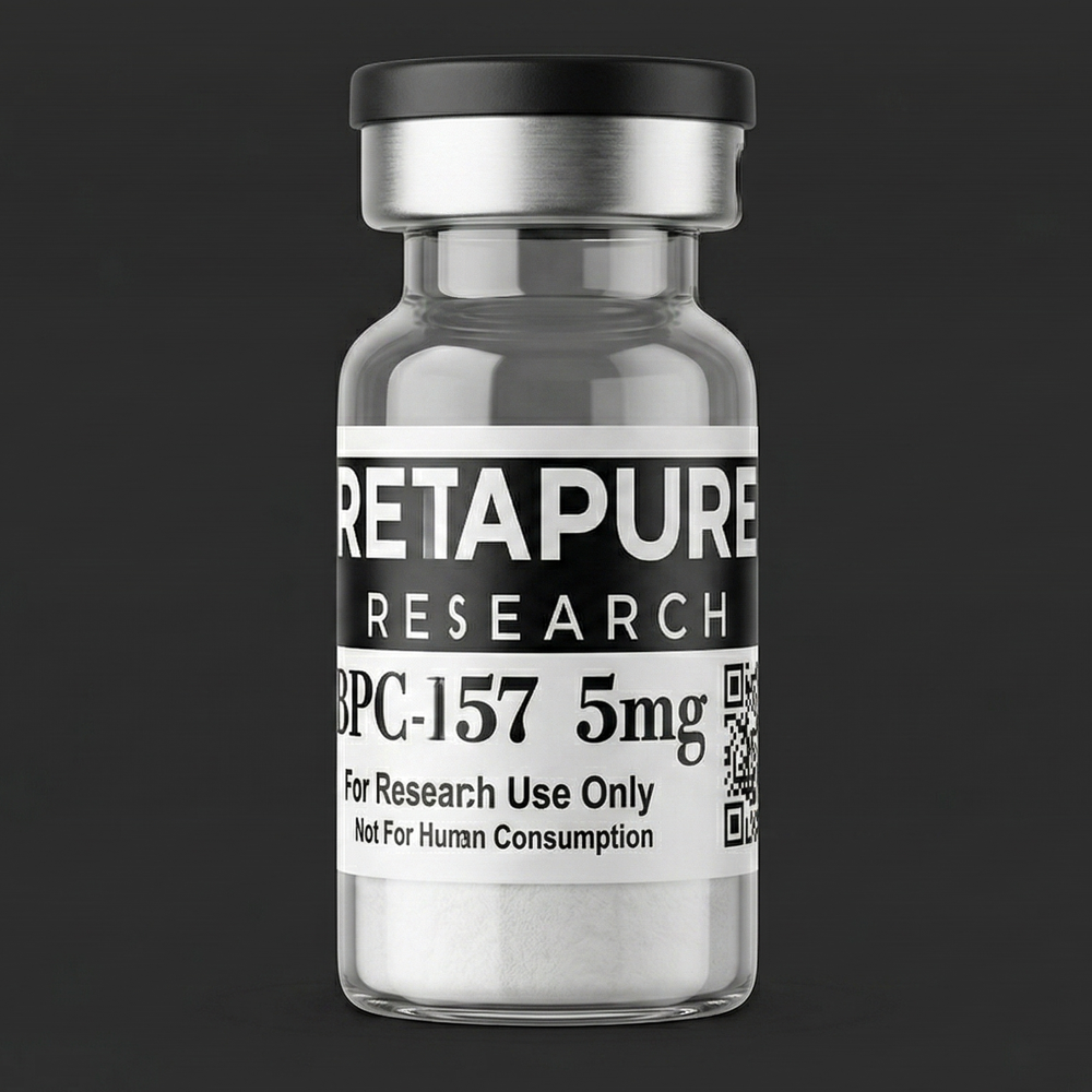 BPC-157