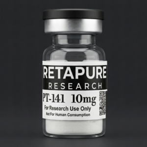 PT-141